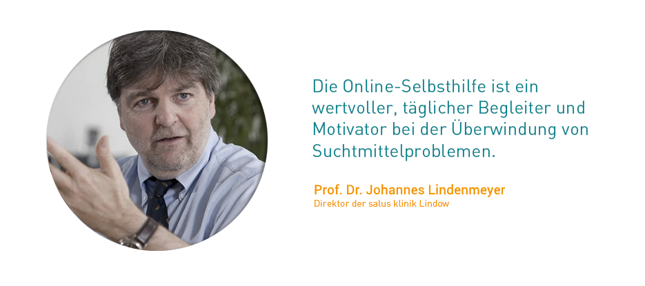 Quote Johannes Lindenmeijer